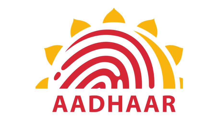 aadhaar-card