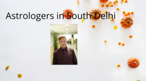 Praveen Purohit