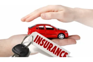 Car Insurance