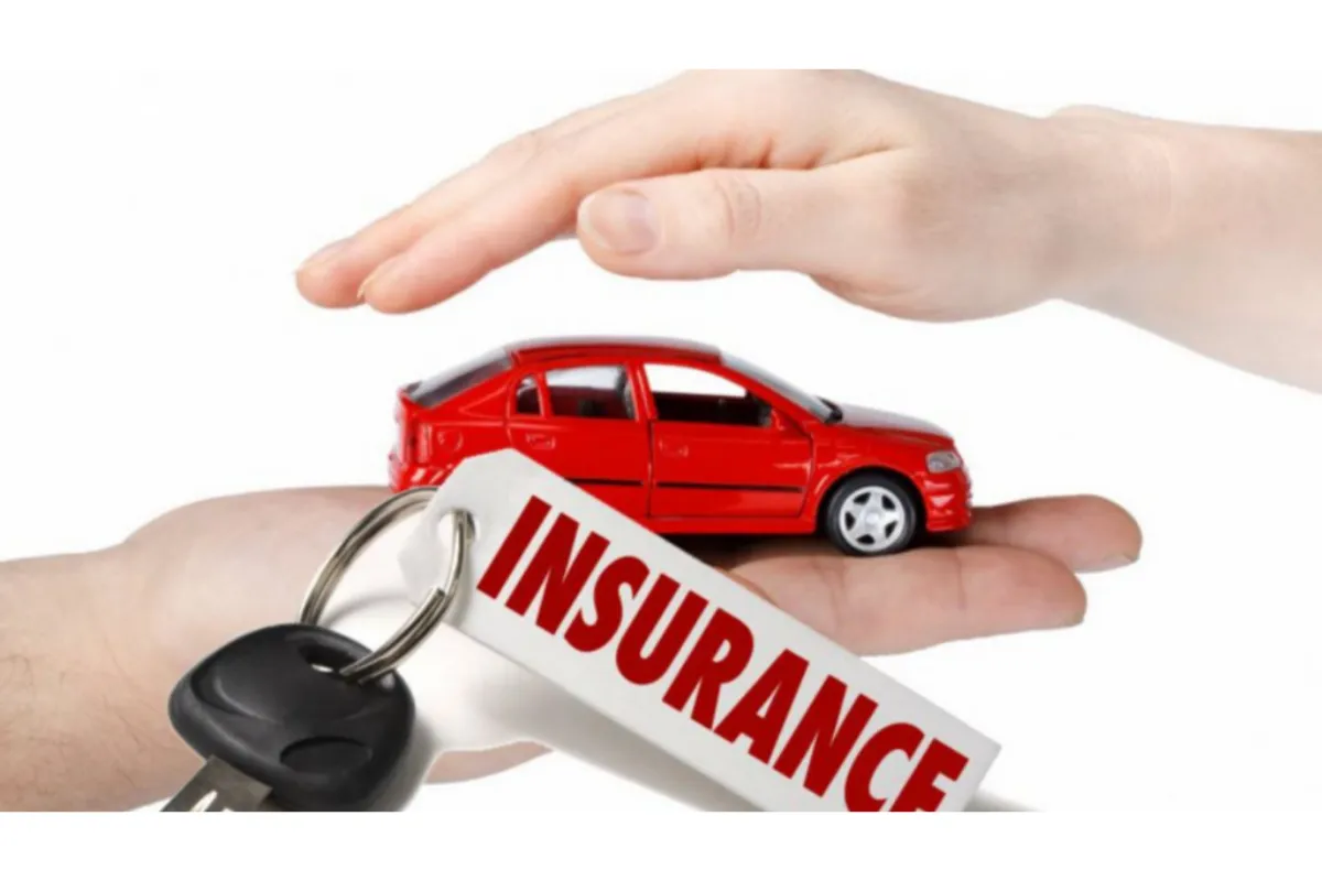 Car Insurance