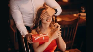 Valentine's Day Gifts