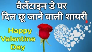 Valetine-Day-Shayari