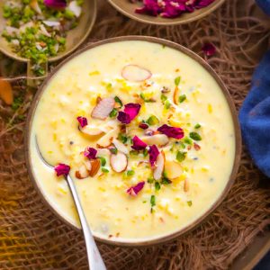 kheer