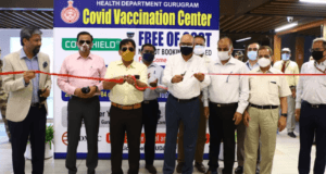 covid-vaccination-cener-936x500