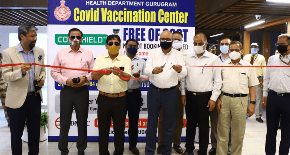 covid-vaccination-cener-936x500