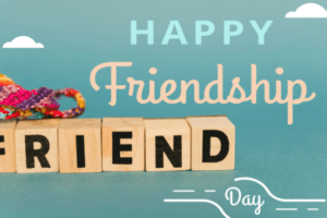 Happy-friendship-day