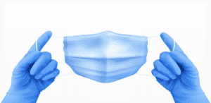 covid-daily-update