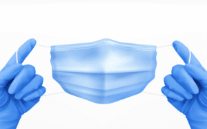 covid-daily-update-800x500