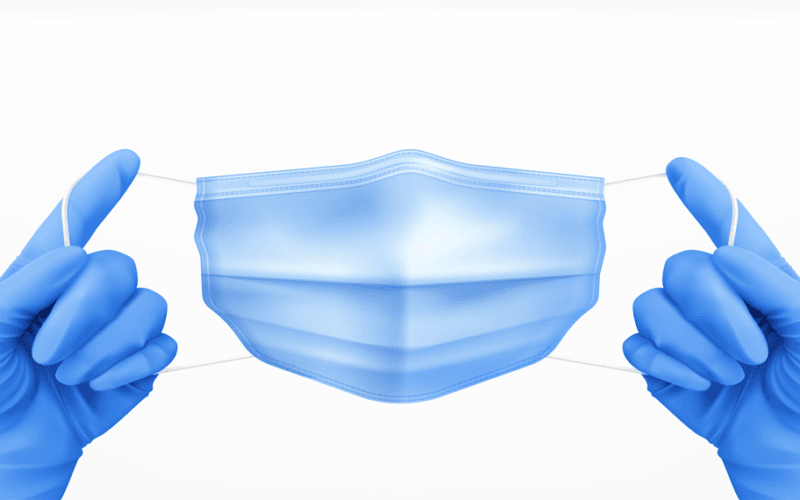 covid-daily-update-800x500