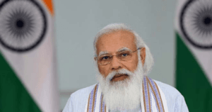 Modi