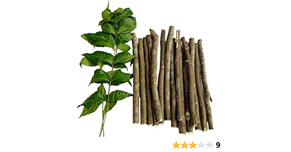 Neem Dattun