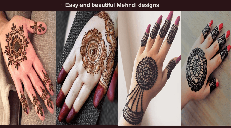 Easy-and-beautiful-Mehndi-d