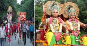 Ravan Dahan