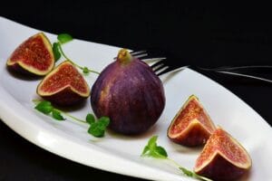 fig