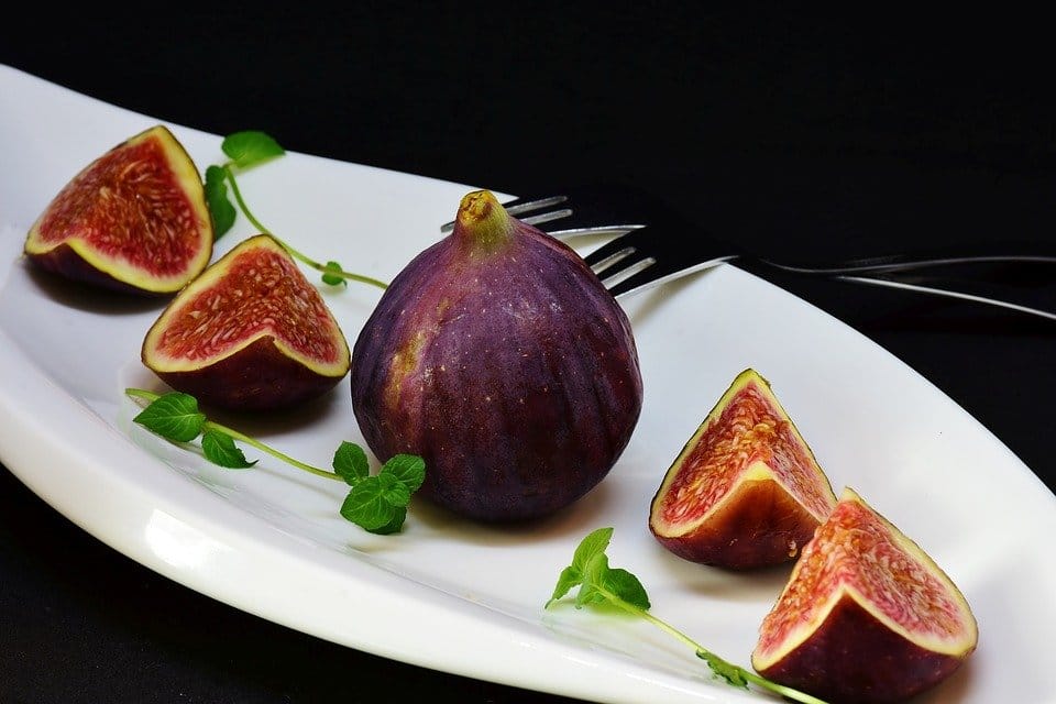 fig
