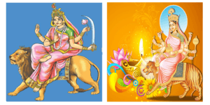 maa-chandraghanta-and-kushm