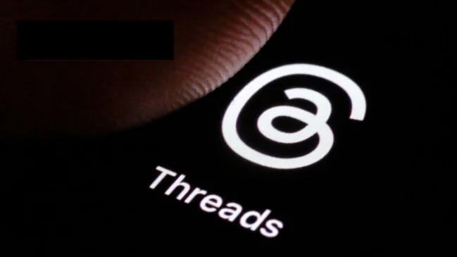 Threads