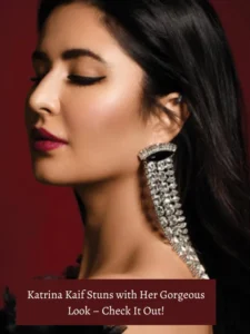 Katrina Kaif