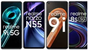 best phones under Rs 15,000