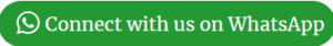 Whatsapp Button