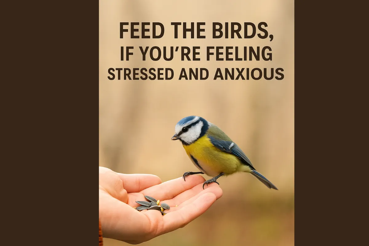 Mental Health