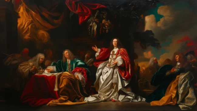 Female Spanish Painters
