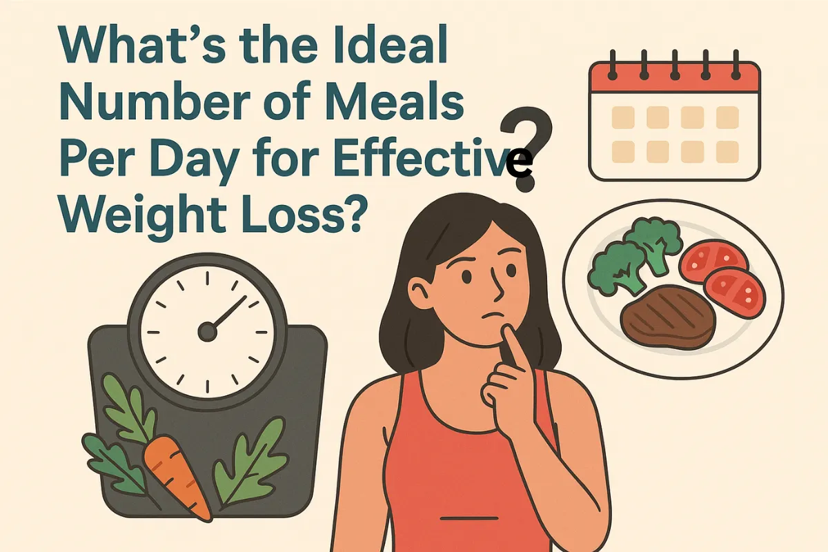 Weight Loss