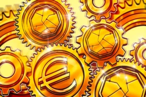 Digital Euro