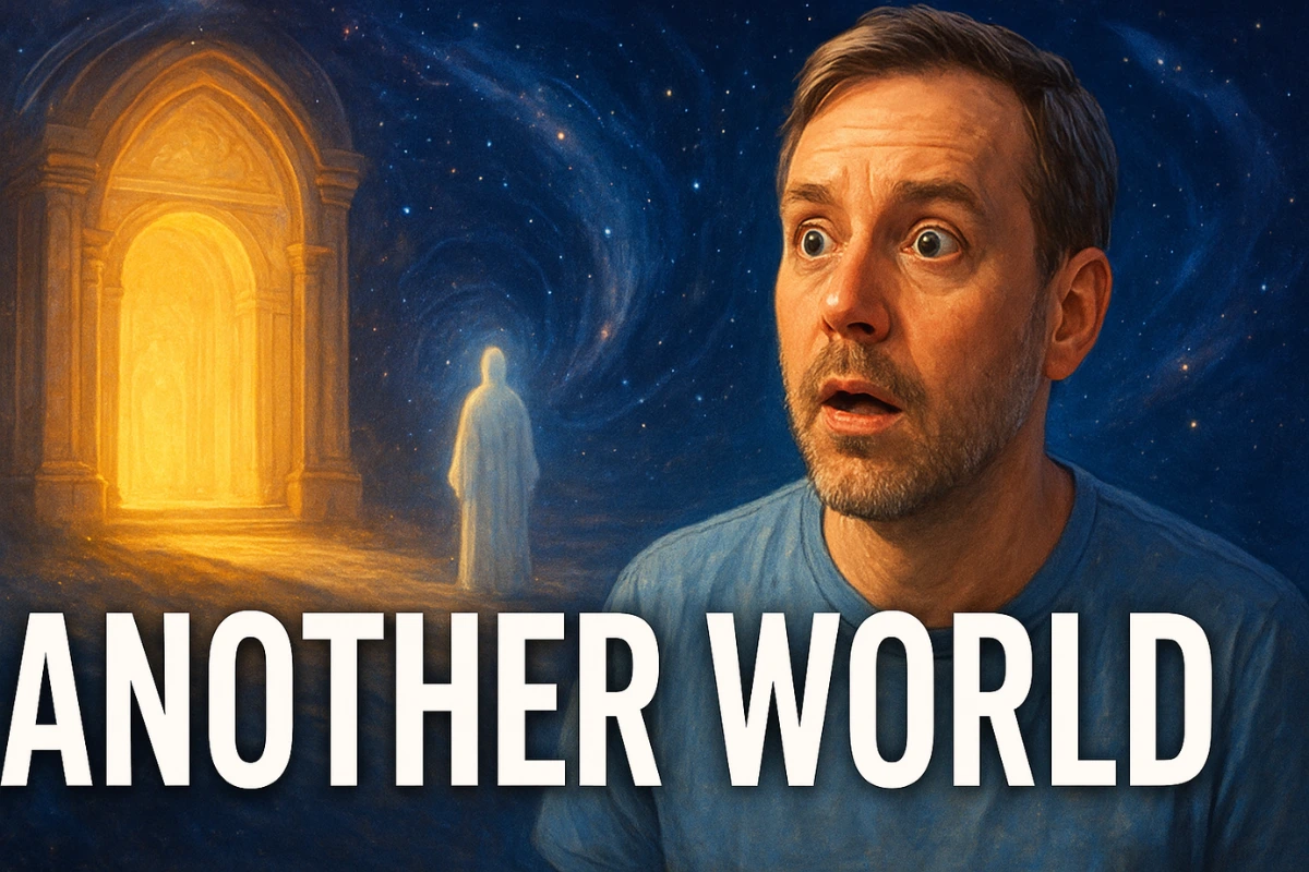 Another World