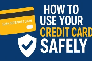 Credit Card