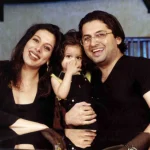 Pooja Bedi on Quitting Bollywood and Rebuilding Life