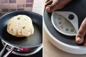 Weight Loss