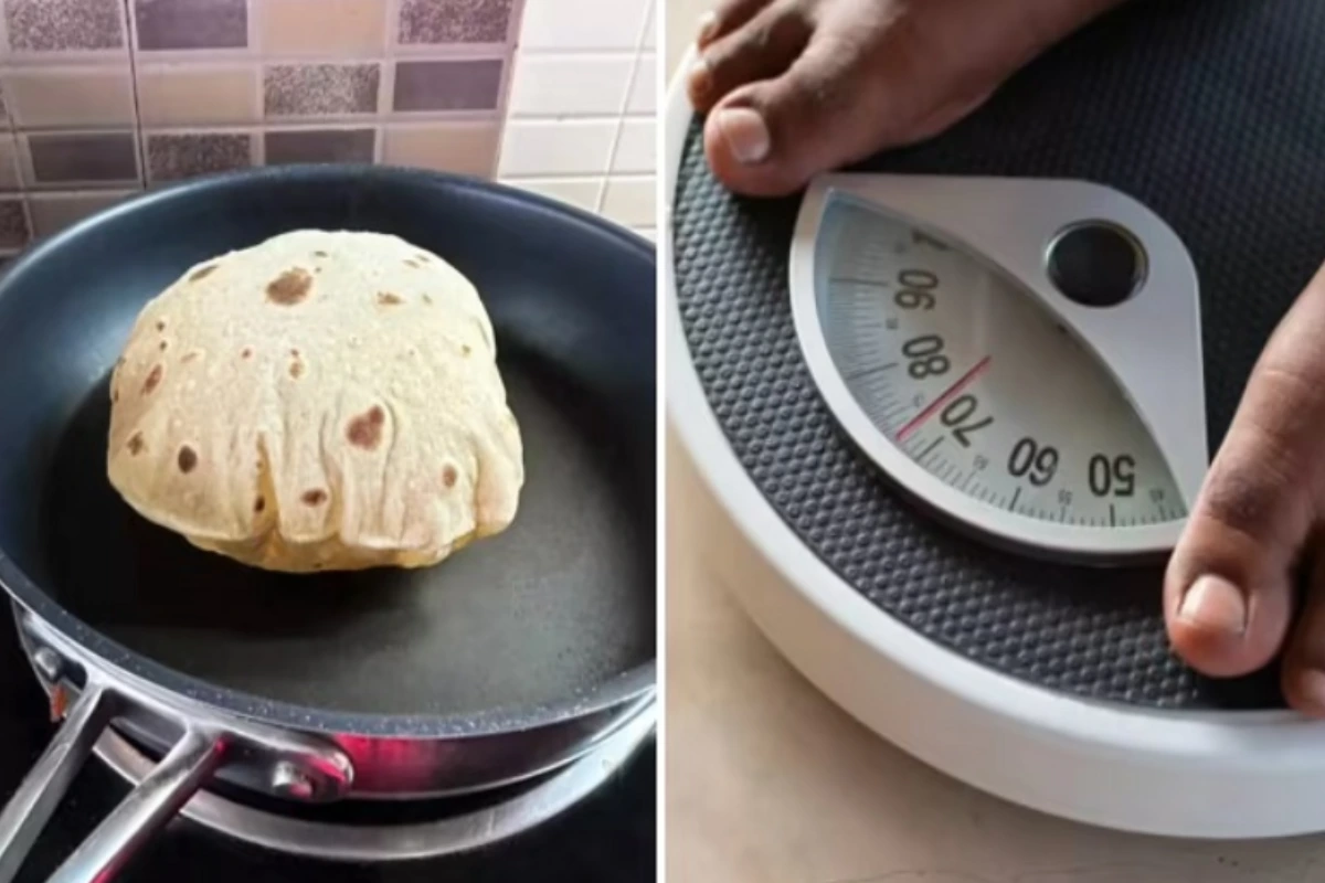Weight Loss