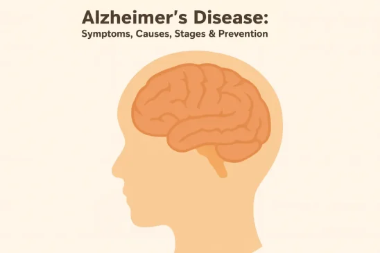 Alzheimer