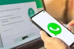 Messaging Apps