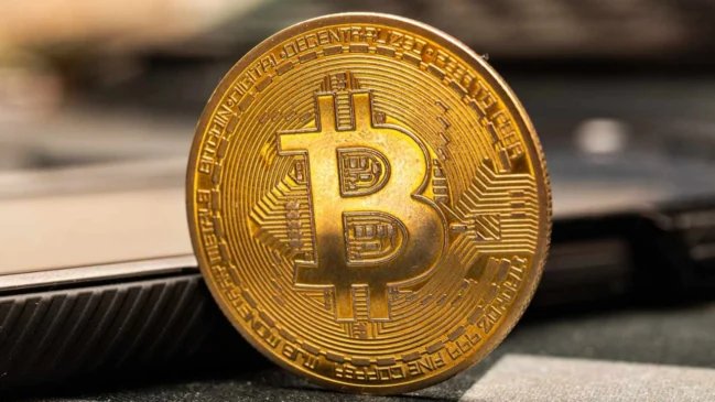 How to buy bitcoin