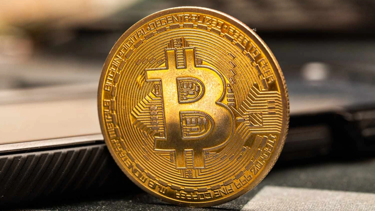 How to buy bitcoin