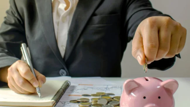 How to Open Fixed Deposit