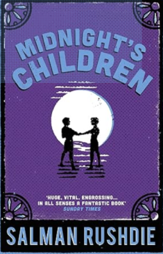 Midnight's children