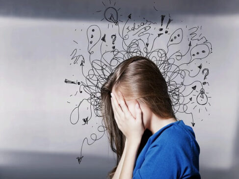 Signs of Health Anxiety: Symptoms, Causes & How to CopeSigns You Have Health Anxiety 2 Anxiety