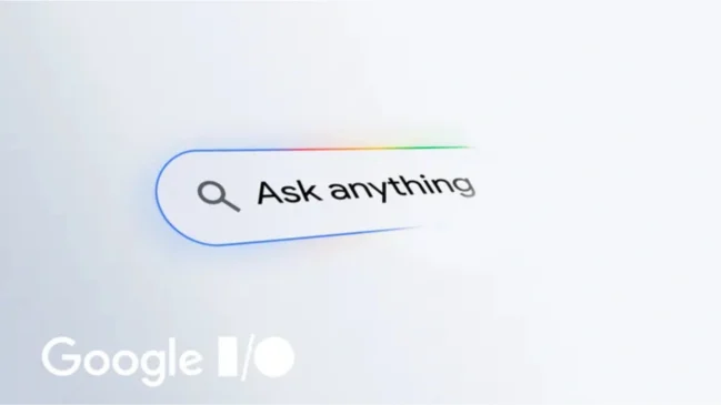 Google Launches 5 New AI Search Features to Improve Web Discovery