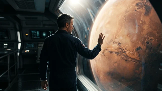 Why Regional Cinema Wins Over Mainstream Movies