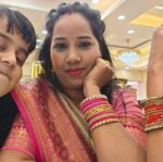 Priya Kain Avatar
