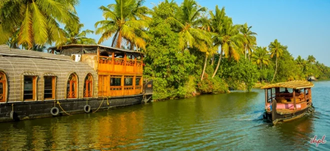 Alleppey