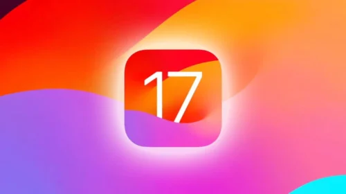 iOS 17 Features, Supported Devices, Launch Date: What to Expect
